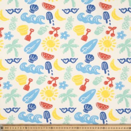 productHero-SPOTWF-BP80667018-multicoloured