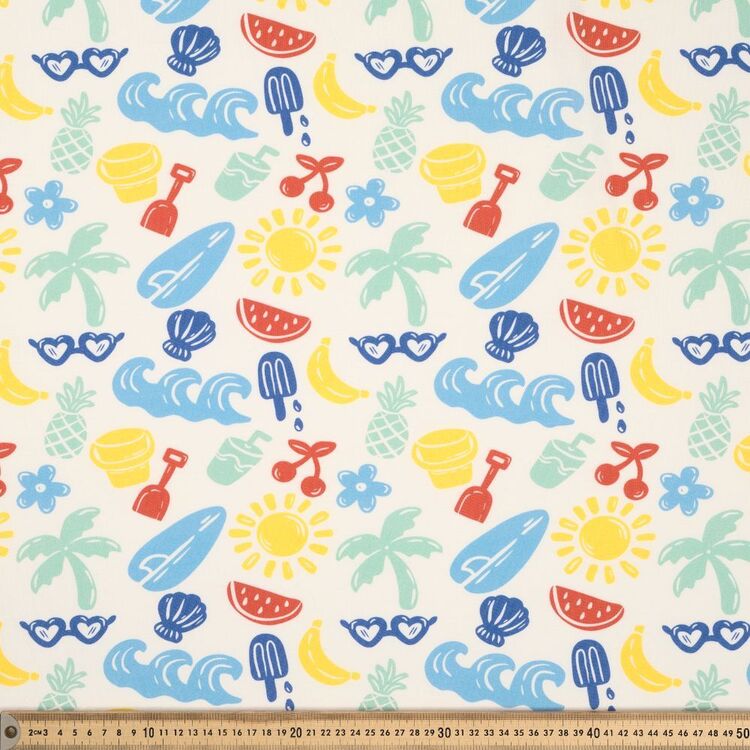 productHero-SPOTWF-BP80667018-multicoloured productHero-SPOTWF-BP80667018-multicoloured