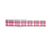 productHero-SPOTWF-BP80667032-tartan