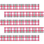 productHero-SPOTWF-BP80667032-tartan-2