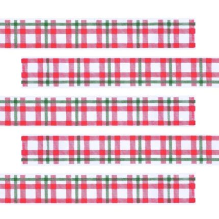 productHero-SPOTWF-BP80667032-tartan-2