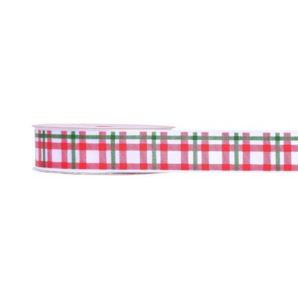 productHero-SPOTWF-BP80667032-tartan