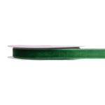 productHero-SPOTWF-BP80667034-multicoloured