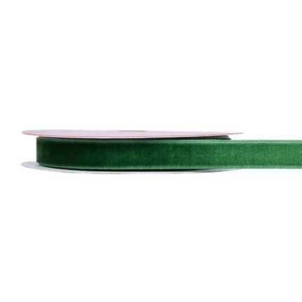 productHero-SPOTWF-BP80667034-multicoloured