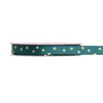 productHero-SPOTWF-BP80667038-multicoloured