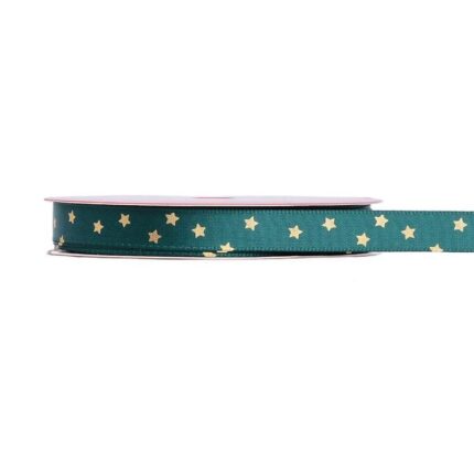 productHero-SPOTWF-BP80667038-multicoloured