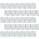 productHero-SPOTWF-BP80667042-multicoloured-2