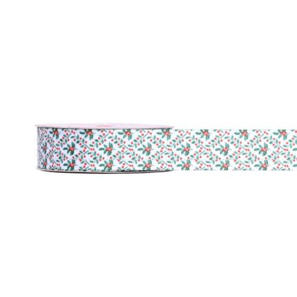 productHero-SPOTWF-BP80667042-multicoloured