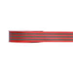 productHero-SPOTWF-BP80667045-multicoloured