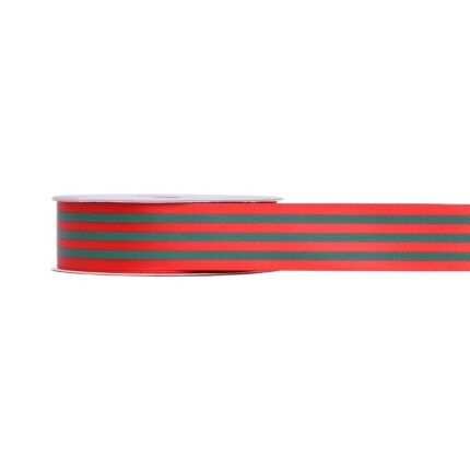 productHero-SPOTWF-BP80667045-multicoloured