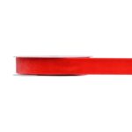 productHero-SPOTWF-BP80667052-multicoloured