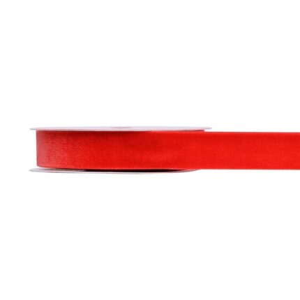 productHero-SPOTWF-BP80667052-multicoloured