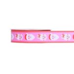 productHero-SPOTWF-BP80667055-multicoloured