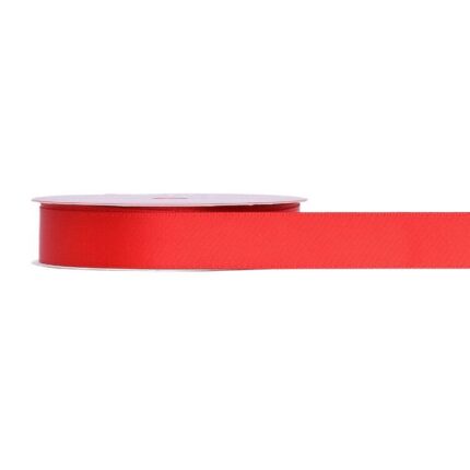 productHero-SPOTWF-BP80667056-multicoloured