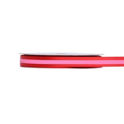 productHero-SPOTWF-BP80667057-multicoloured
