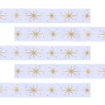 productHero-SPOTWF-BP80667058-multicoloured-2