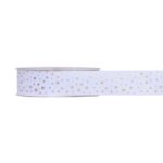 productHero-SPOTWF-BP80667060-multicoloured