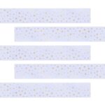 productHero-SPOTWF-BP80667060-multicoloured-2