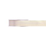 productHero-SPOTWF-BP80667061-multicoloured