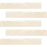 productHero-SPOTWF-BP80667061-multicoloured-2