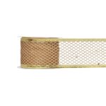 productHero-SPOTWF-BP80667063-gold