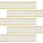 productHero-SPOTWF-BP80667063-gold-2