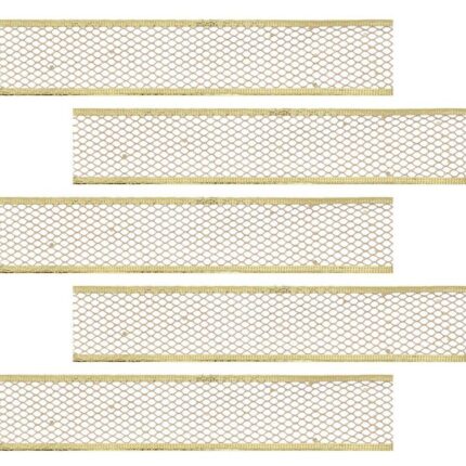productHero-SPOTWF-BP80667063-gold-2
