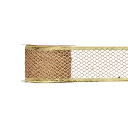 productHero-SPOTWF-BP80667063-gold