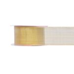productHero-SPOTWF-BP80667064-gold