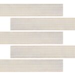 productHero-SPOTWF-BP80667064-gold-2