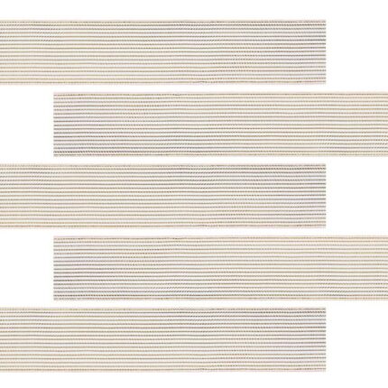 productHero-SPOTWF-BP80667064-gold-2