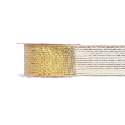 productHero-SPOTWF-BP80667064-gold