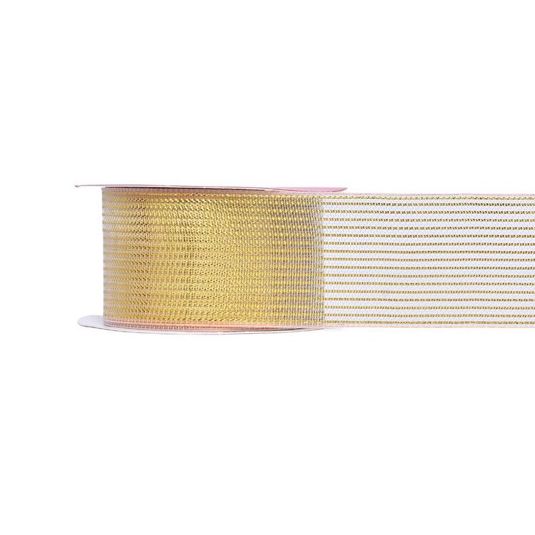 productHero-SPOTWF-BP80667064-gold productHero-SPOTWF-BP80667064-gold