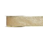 productHero-SPOTWF-BP80667065-gold