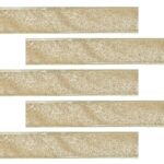 productHero-SPOTWF-BP80667065-gold-2