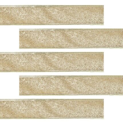 productHero-SPOTWF-BP80667065-gold-2