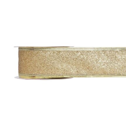 productHero-SPOTWF-BP80667065-gold