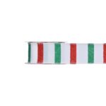 productHero-SPOTWF-BP80667080-red-green