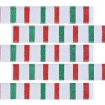 productHero-SPOTWF-BP80667080-red-green-2