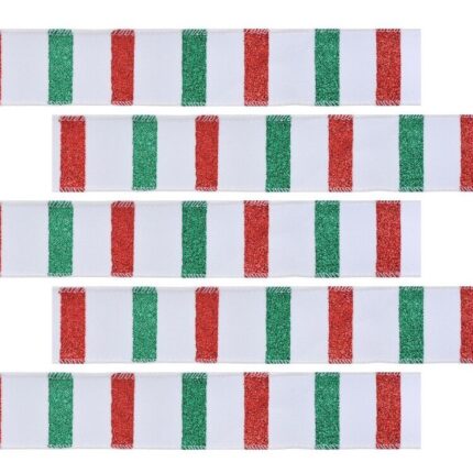 productHero-SPOTWF-BP80667080-red-green-2