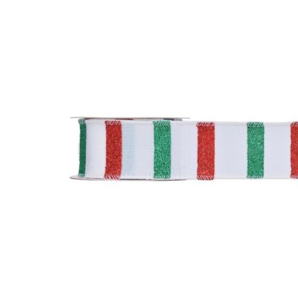 productHero-SPOTWF-BP80667080-red-green