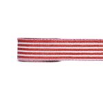 productHero-SPOTWF-BP80667081-multicoloured