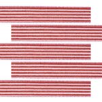 productHero-SPOTWF-BP80667081-multicoloured-2