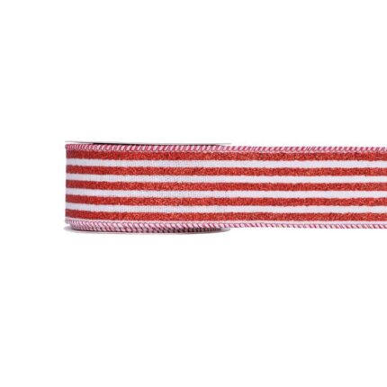 productHero-SPOTWF-BP80667081-multicoloured