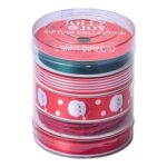 productHero-SPOTWF-BP80667082-multicoloured