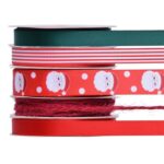 productHero-SPOTWF-BP80667082-multicoloured-2