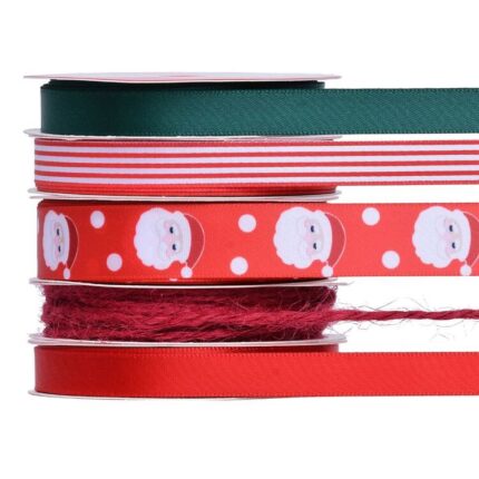productHero-SPOTWF-BP80667082-multicoloured-2