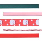 productHero-SPOTWF-BP80667082-multicoloured-3