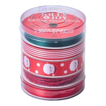 productHero-SPOTWF-BP80667082-multicoloured