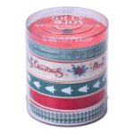 productHero-SPOTWF-BP80667083-green